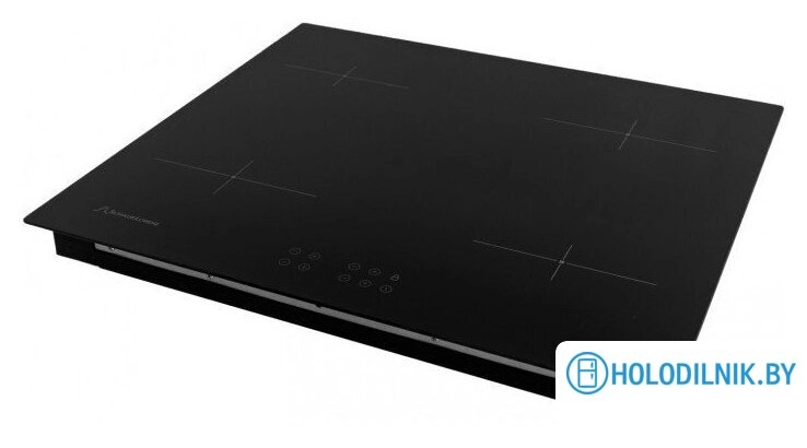 Варочная панель Schaub Lorenz SLK IY 60 T1