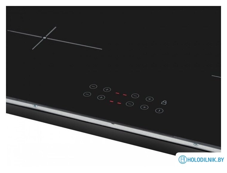 Варочная панель Schaub Lorenz SLK IY 60 T1