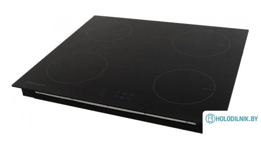 Варочная панель Schaub Lorenz SLK IY 60 T5