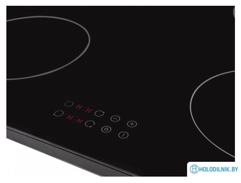 Варочная панель Schaub Lorenz SLK IY 60 T5