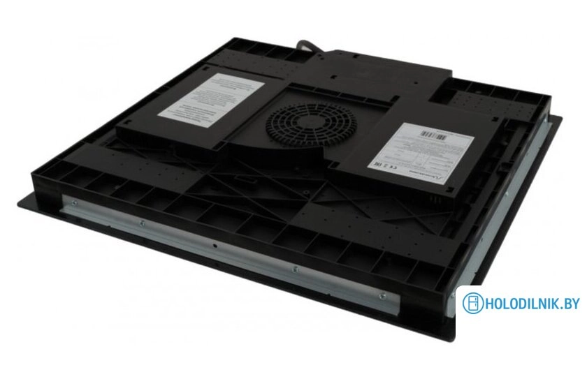 Варочная панель Schaub Lorenz SLK IY 60 T5