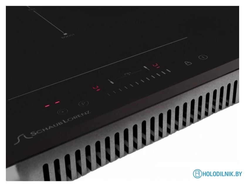 Варочная панель Schaub Lorenz SLK IY 64 S1