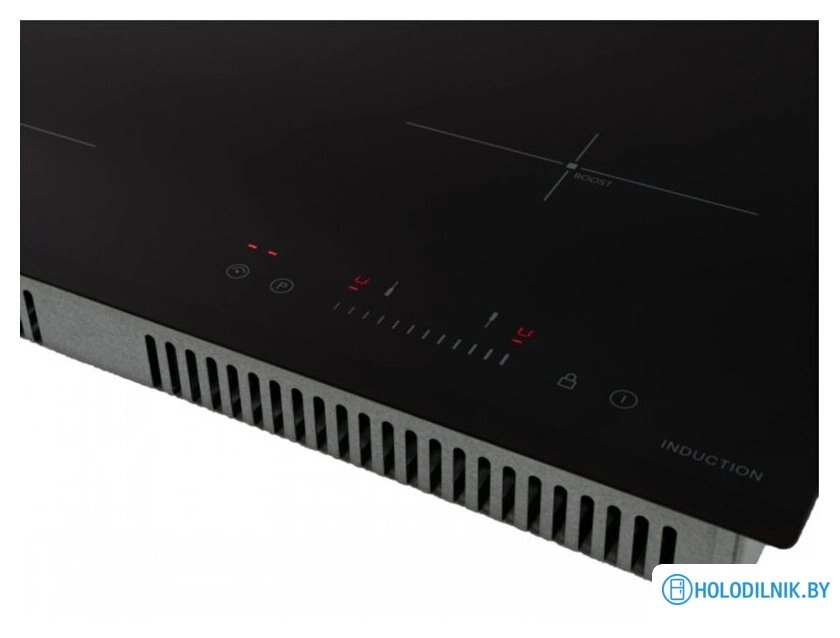 Варочная панель Schaub Lorenz SLK IY 64 S1