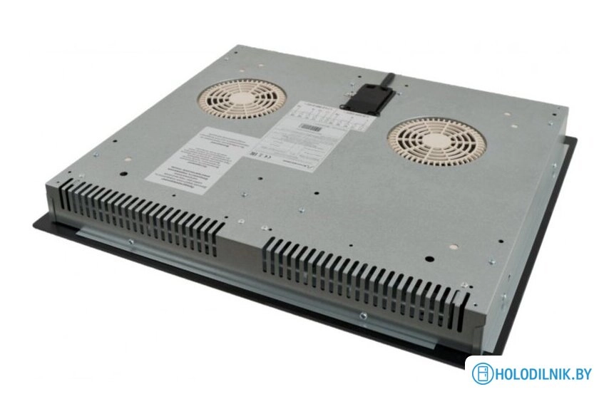 Варочная панель Schaub Lorenz SLK IY 64 S1