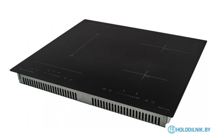 Варочная панель Schaub Lorenz SLK IY 64 S1