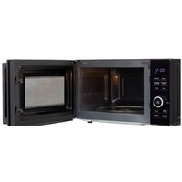 Микроволновая печь Schaub Lorenz SLM ES02D