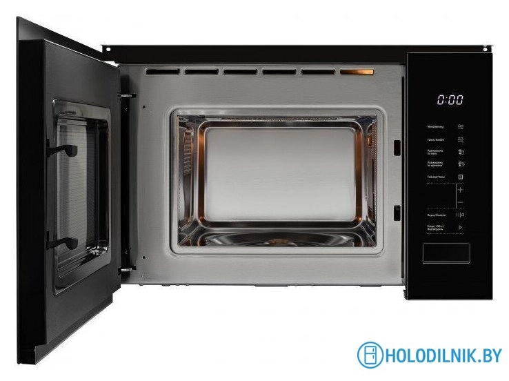 Микроволновая печь Schaub Lorenz SLM EY23D