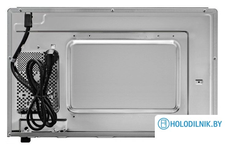 Микроволновая печь Schaub Lorenz SLM EY23D