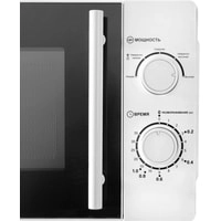 Микроволновая печь Schaub Lorenz SLM720W