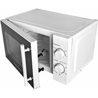 Микроволновая печь Schaub Lorenz SLM720W