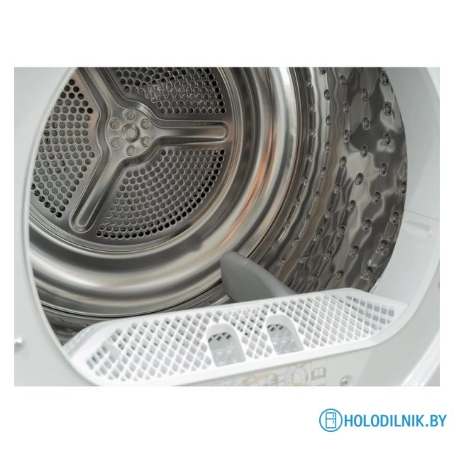 Сушильная машина Schaub Lorenz SLR F2722