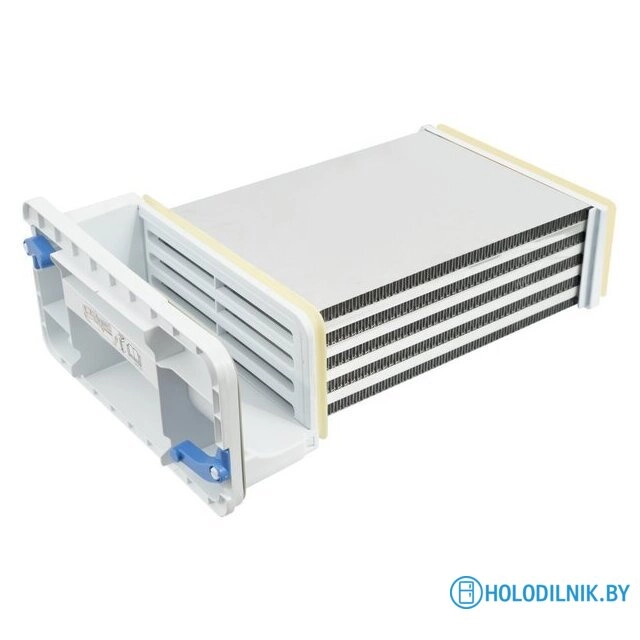 Сушильная машина Schaub Lorenz SLR F2722