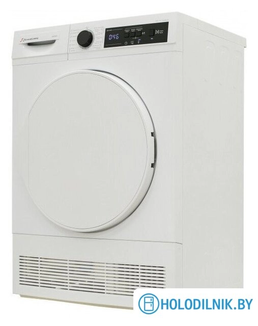 Сушильная машина Schaub Lorenz SLR TA721