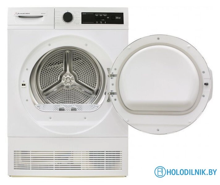 Сушильная машина Schaub Lorenz SLR TA721