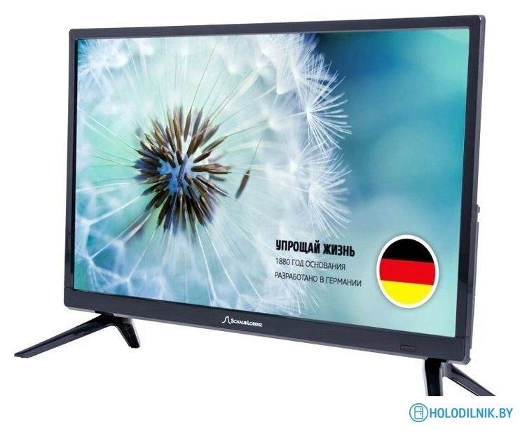 Телевизор Schaub Lorenz SLT24N5500