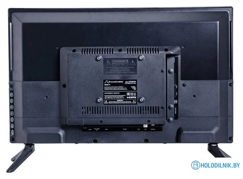 Телевизор Schaub Lorenz SLT24N5500