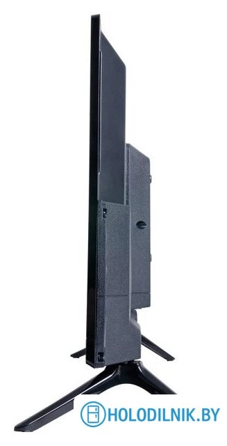 Телевизор Schaub Lorenz SLT24N5500