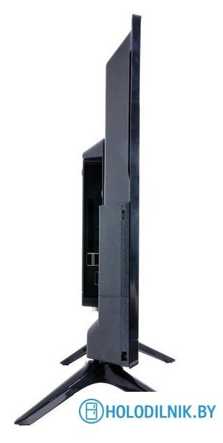 Телевизор Schaub Lorenz SLT24N5500