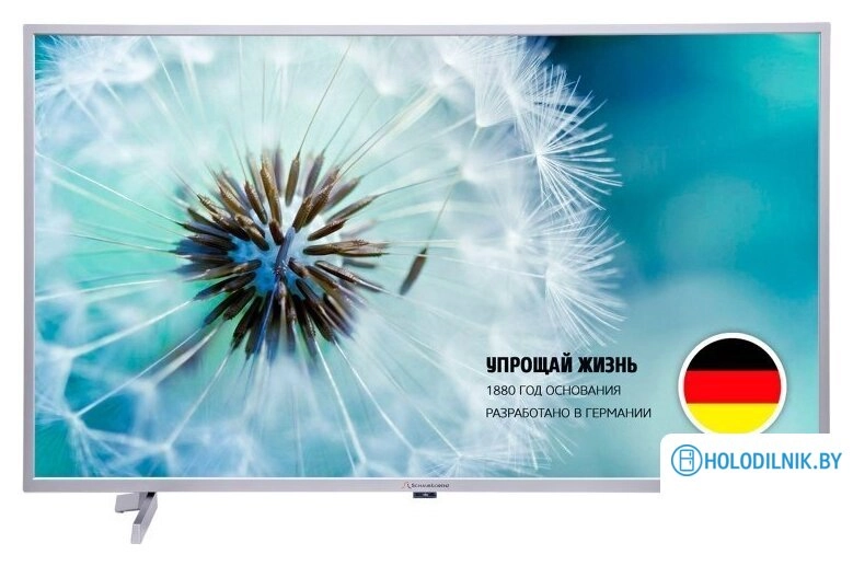 Телевизор Schaub Lorenz SLT32N5050