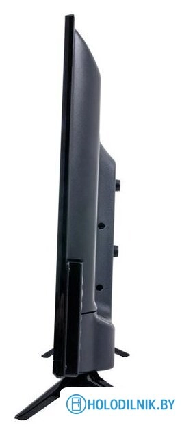 Телевизор Schaub Lorenz SLT32N5500