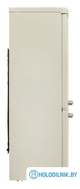 Холодильник Schaub Lorenz SLU S335C4E