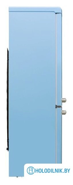 Холодильник Schaub Lorenz SLU S335U4E