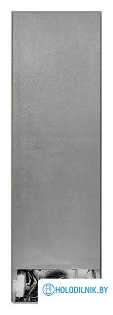 Холодильник Schaub Lorenz SLU S344D7EI