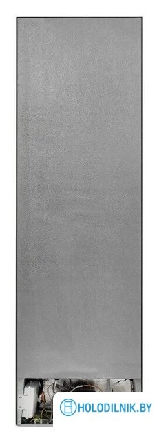 Холодильник Schaub Lorenz SLU S344GY7EI