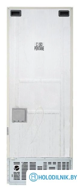 Холодильник Schaub Lorenz SLU S620E3E
