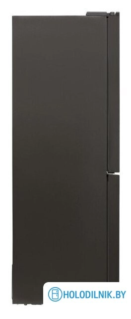 Четырёхдверный холодильник Schaub Lorenz SLU X490GY3EI