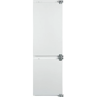 Холодильник Schaub Lorenz SLUE235W4