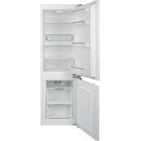 Холодильник Schaub Lorenz SLUE235W4