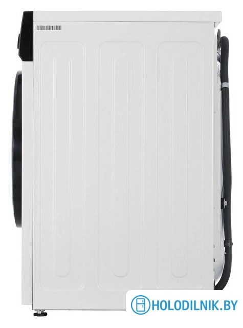 Стирально-сушильная машина Schaub Lorenz SLW CW8245 I