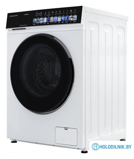 Стиральная машина Schaub Lorenz SLW FW0255 I