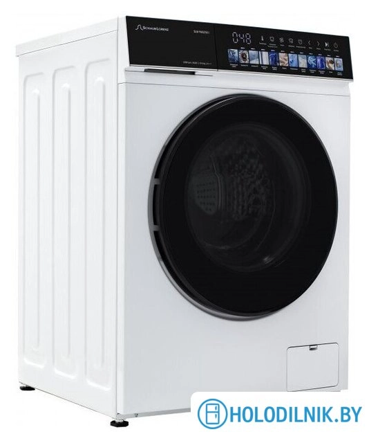 Стиральная машина Schaub Lorenz SLW FW0255 I