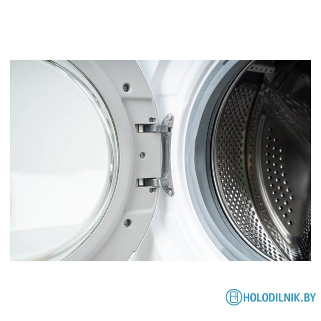 Стиральная машина Schaub Lorenz SLW MC5531