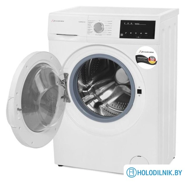 Стиральная машина Schaub Lorenz SLW MC6132