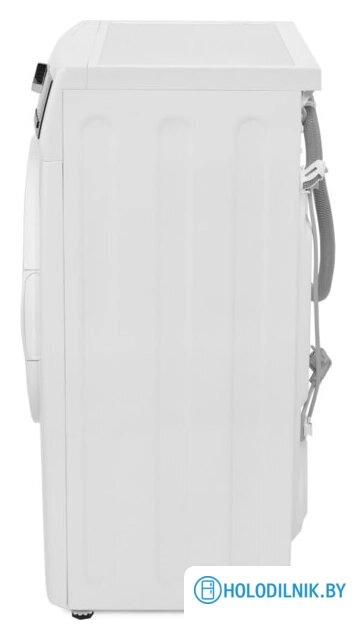 Стиральная машина Schaub Lorenz SLW MC6132