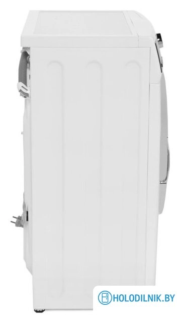Стиральная машина Schaub Lorenz SLW MC6133