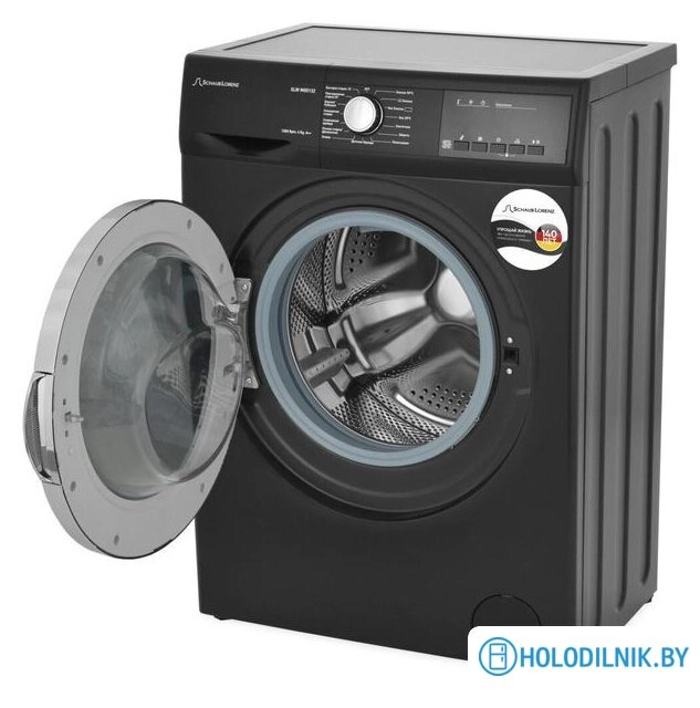Стиральная машина Schaub Lorenz SLW MG5132
