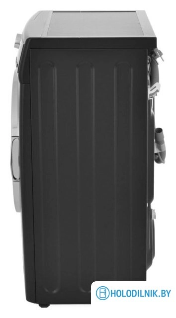 Стиральная машина Schaub Lorenz SLW MG5132