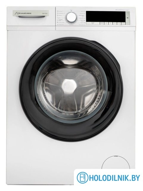 Стиральная машина Schaub Lorenz SLW T3722