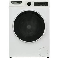 Стиральная машина Schaub Lorenz SLW TC8131