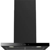 Кухонная вытяжка Schtoff AMG TD 700 Black (черный)