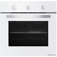 Электрический духовой шкаф Schtoff Decor 245