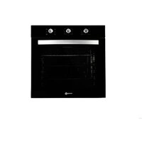 Электрический духовой шкаф Schtoff Decor 400