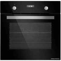Электрический духовой шкаф Schtoff Decor 600