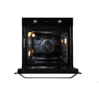 Электрический духовой шкаф Schtoff Decor 600