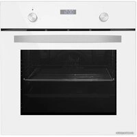 Электрический духовой шкаф Schtoff Decor 745