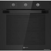 Электрический духовой шкаф Schtoff Decor 750